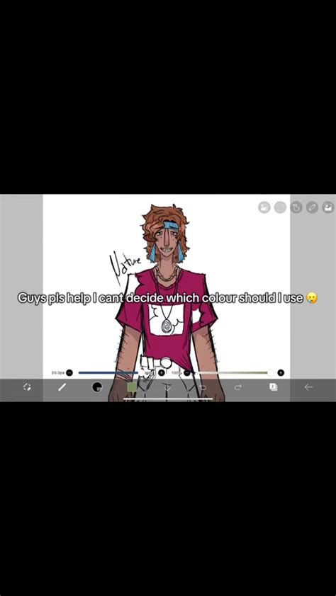 why are pinterest images so low quality